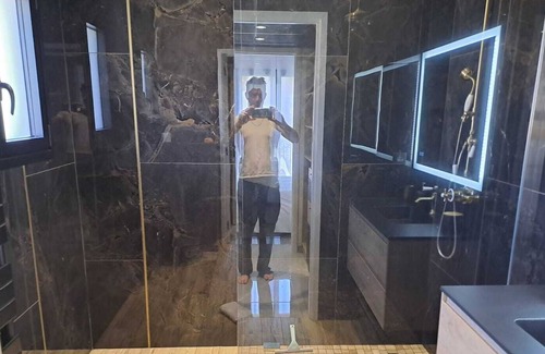 Bastide Giraud House | Vrbo Property