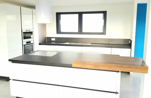 Vinassan Villa | Vrbo Property