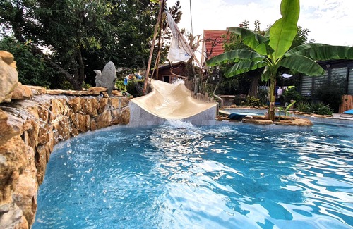 Wasselonne Ski Chalet | Vrbo Property