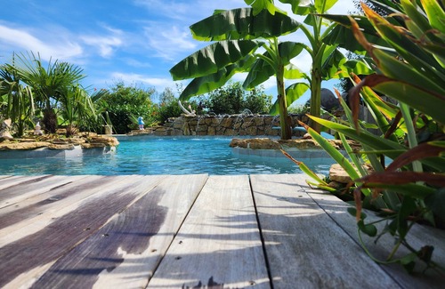 Wasselonne Ski Chalet | Vrbo Property