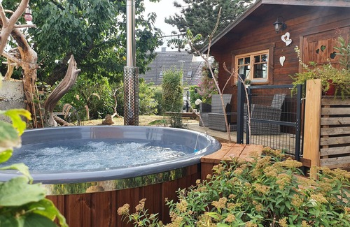 Wasselonne Ski Chalet | Vrbo Property