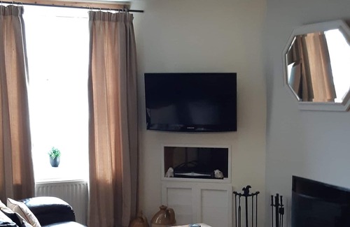 Gallt Y Foel House | Vrbo Property