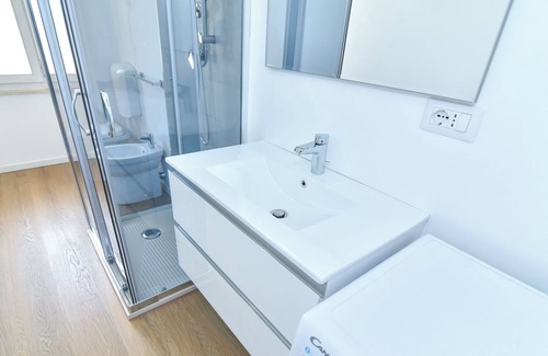 La Pietraia Apartment | Vrbo Property