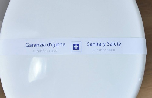 La Pietraia Apartment | Vrbo Property