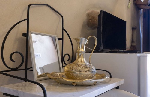 Capilungo House | Vrbo Property