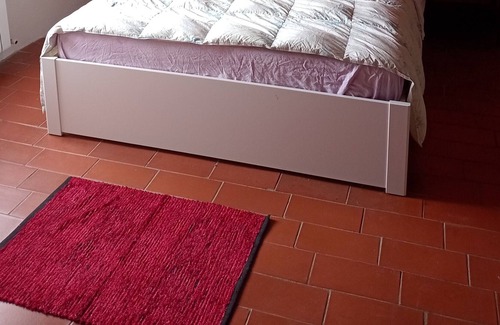 Bucine Apartment | Vrbo Property