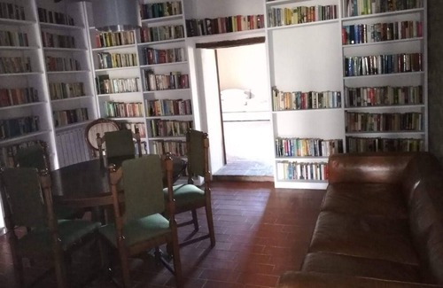 Bucine Apartment | Vrbo Property