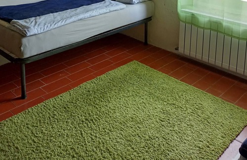 Bucine Apartment | Vrbo Property
