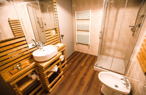 Barga House | Vrbo Property