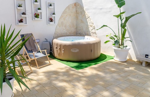 Brindisi Villa | Vrbo Property