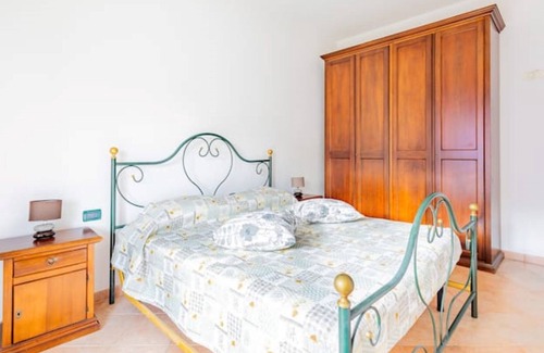 Ceriale Apartment | Vrbo Property