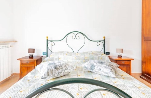 Ceriale Apartment | Vrbo Property