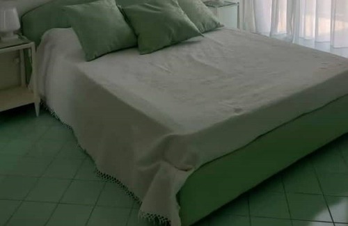 Milano Marittima Apartment | Vrbo Property