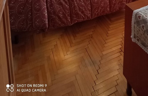 Cortina d'Ampezzo Apartment | Vrbo Property