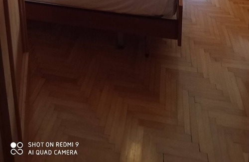 Cortina d'Ampezzo Apartment | Vrbo Property