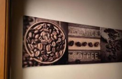 San Fruttuoso Apartment | Vrbo Property