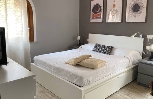 Maddalenedda House | Vrbo Property