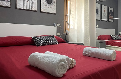 Maddalenedda House | Vrbo Property