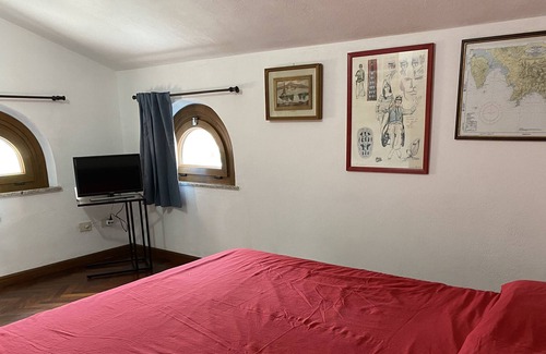 Maddalenedda House | Vrbo Property