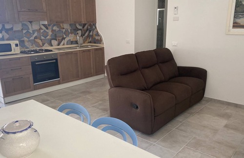 Succhivo Villa | Vrbo Property