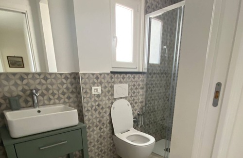 Succhivo Villa | Vrbo Property