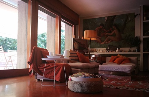 Quercianella Villa | Vrbo Property