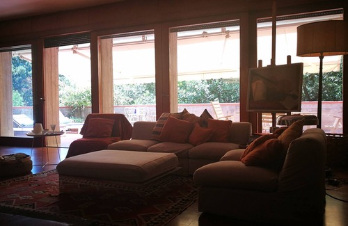 Quercianella Villa | Vrbo Property