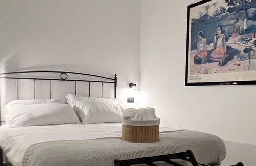 Lipomo Apartment | Vrbo Property