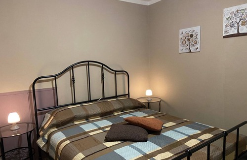 Macchino Apartment | Vrbo Property