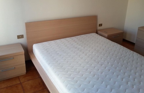 Novara Apartment | Vrbo Property