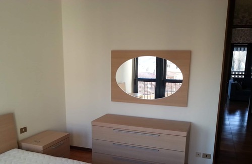 Novara Apartment | Vrbo Property
