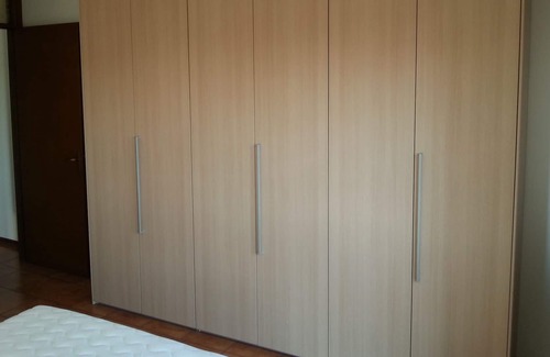 Novara Apartment | Vrbo Property