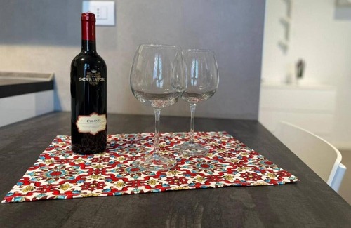 San Leonardo Apartment | Vrbo Property