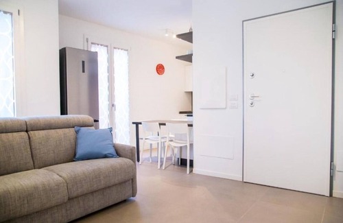 San Leonardo Apartment | Vrbo Property