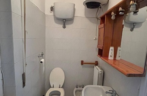 Zona XIX Casal Morena Apartment | Vrbo Property