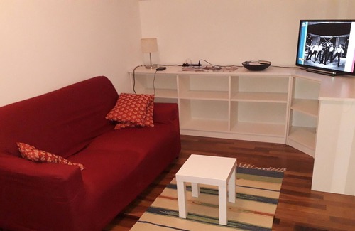 Valtellina Apartment | Vrbo Property