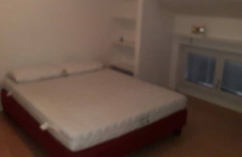 Valtellina Apartment | Vrbo Property