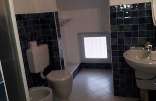 Valtellina Apartment | Vrbo Property