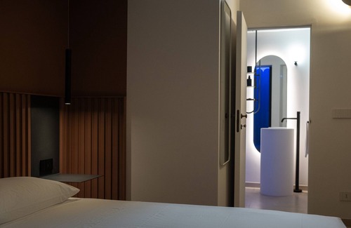 Spongano House | Vrbo Property