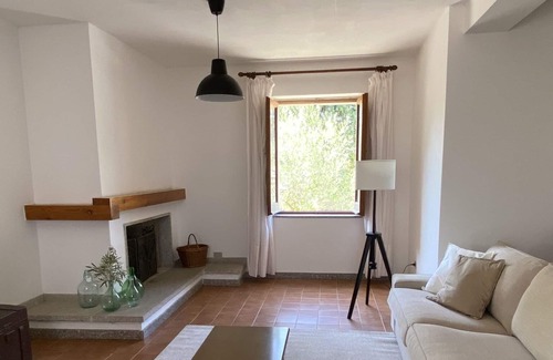 Tancau Sul Mare Villa | Vrbo Property