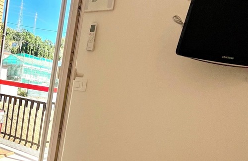 Papigno House | Vrbo Property