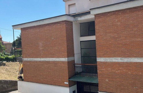 Papigno House | Vrbo Property