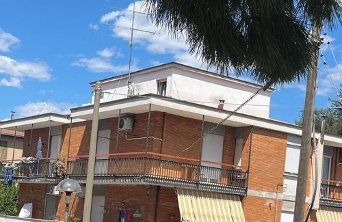 Papigno House | Vrbo Property