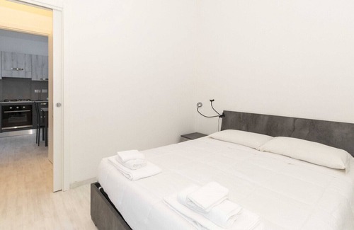 Parella Apartment | Vrbo Property