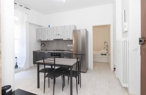 Parella Apartment | Vrbo Property