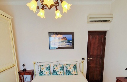 Varigotti Apartment | Vrbo Property