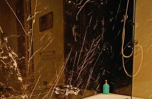 Viterbo Villa | Vrbo Property