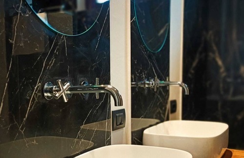 Viterbo Villa | Vrbo Property