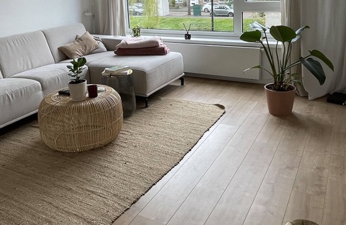 Rijswijk Apartment | Vrbo Property