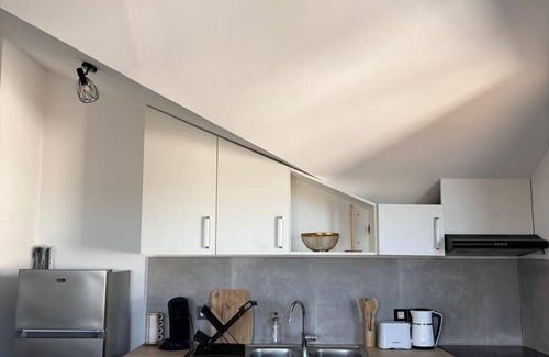 Trois-Bassins House | Vrbo Property